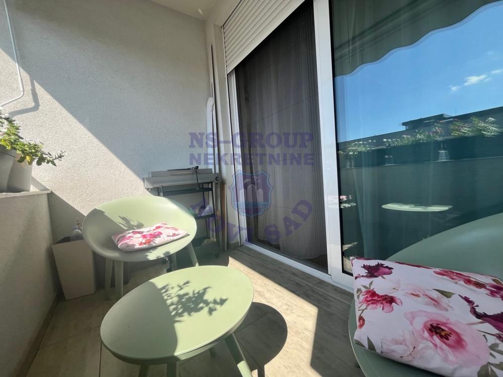 Slika 6 - Četvorosoban stan na prodaju, 116m2, 374.920€