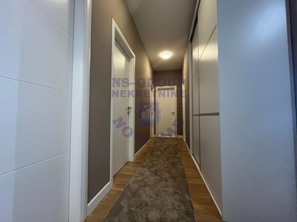Slika 7 - Četvorosoban stan na prodaju, 116m2, 374.920€