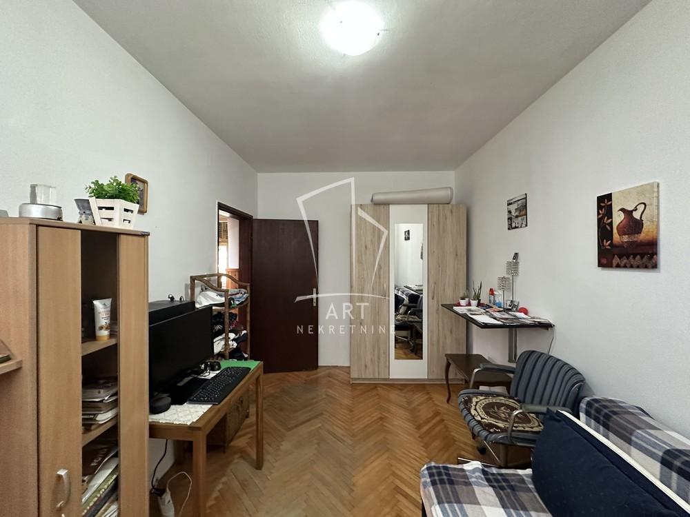 Slika 9 - Majora Zorana Radosavljevića Plac na prodaju, Zemun, Batajnica, 519.000€