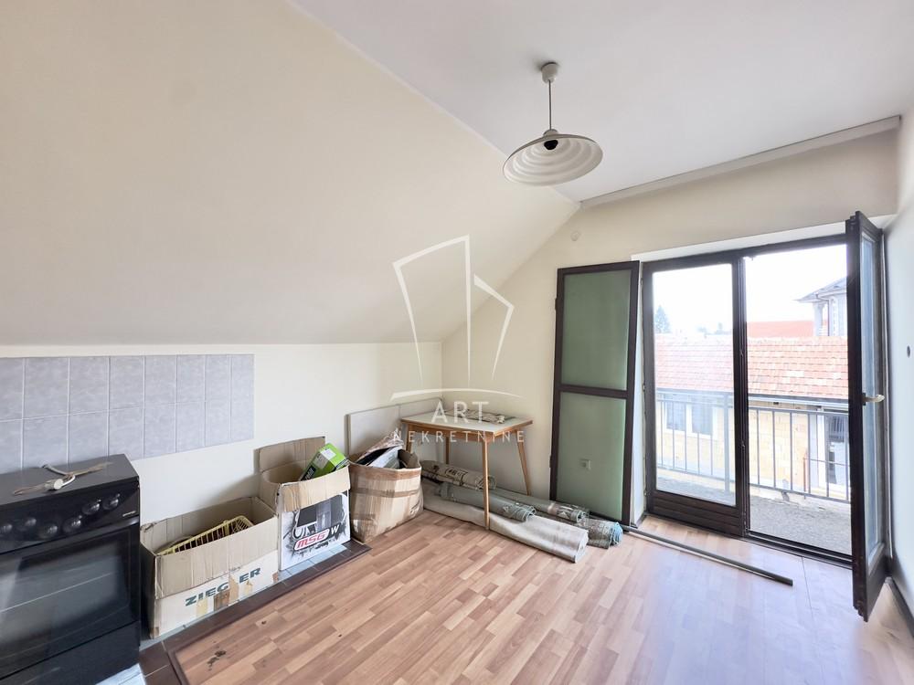 Slika 10 - Majora Zorana Radosavljevića Plac na prodaju, Zemun, Batajnica, 519.000€