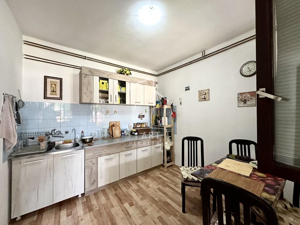 Slika 11 - Majora Zorana Radosavljevića Plac na prodaju, Zemun, Batajnica, 519.000€