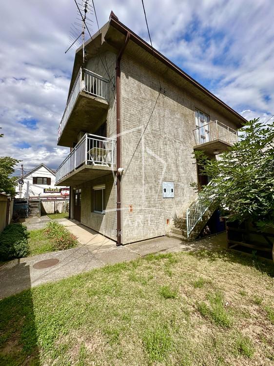 Slika 1 - Majora Zorana Radosavljevića Plac na prodaju, Zemun, Batajnica, 519.000€