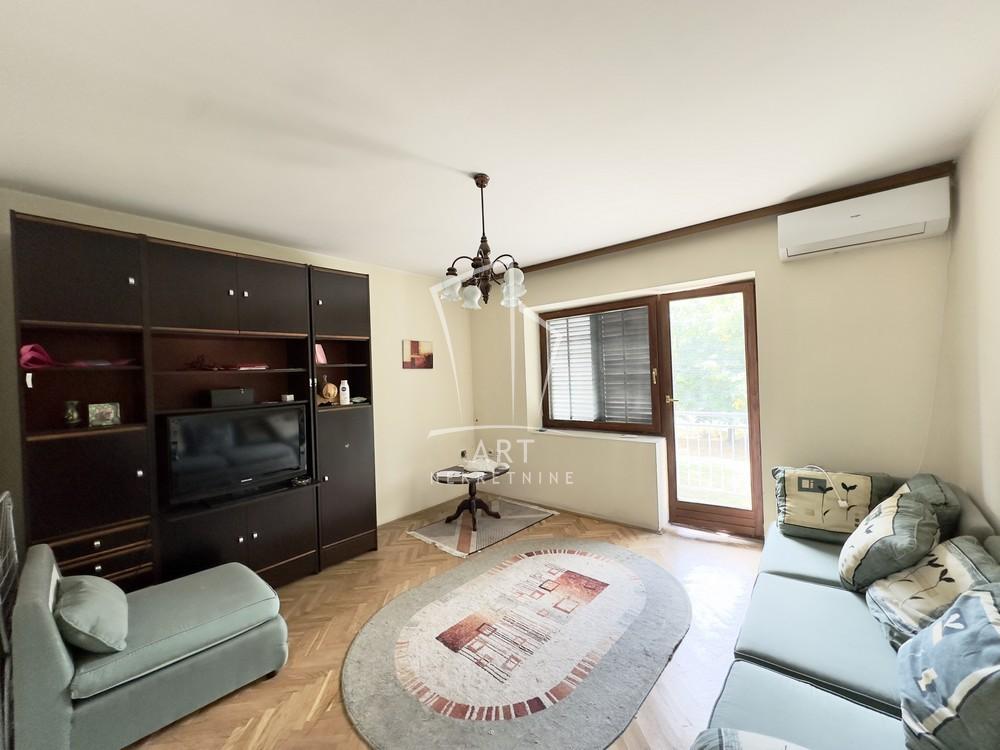 Slika 2 - Majora Zorana Radosavljevića Plac na prodaju, Zemun, Batajnica, 519.000€