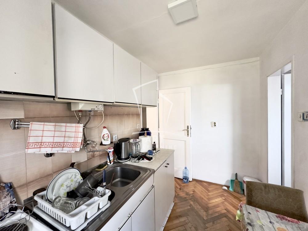 Slika 3 - Majora Zorana Radosavljevića Plac na prodaju, Zemun, Batajnica, 519.000€