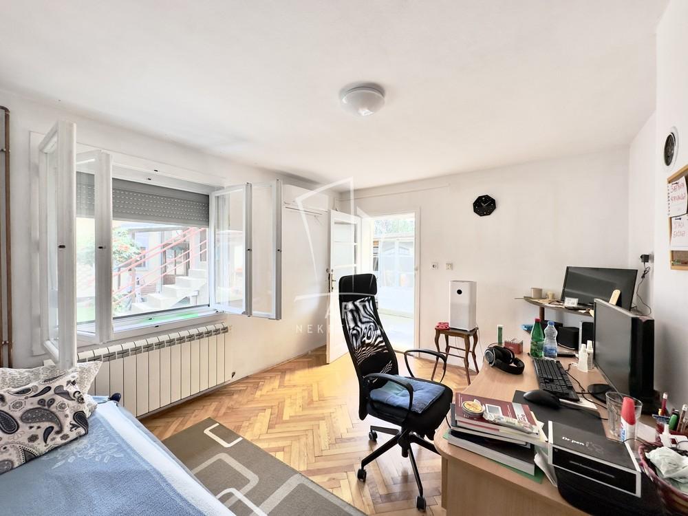 Slika 4 - Majora Zorana Radosavljevića Plac na prodaju, Zemun, Batajnica, 519.000€