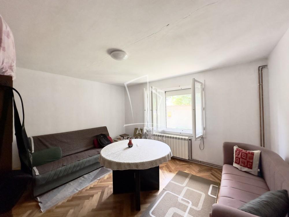 Slika 5 - Majora Zorana Radosavljevića Plac na prodaju, Zemun, Batajnica, 519.000€