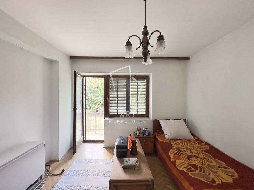 Slika 6 - Majora Zorana Radosavljevića Plac na prodaju, Zemun, Batajnica, 519.000€