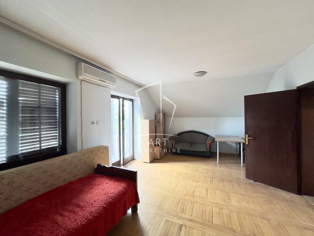 Slika 8 - Majora Zorana Radosavljevića Plac na prodaju, Zemun, Batajnica, 519.000€