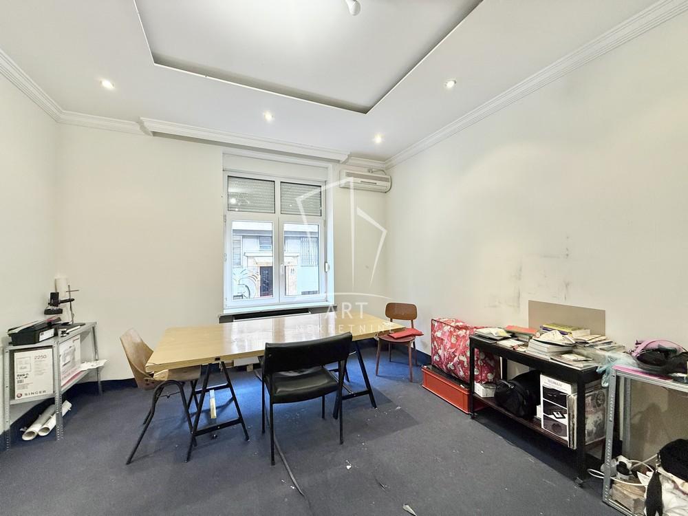 Slika 6 - Vlajkovićeva, Troiposoban stan na prodaju, 59m2, 298.000€