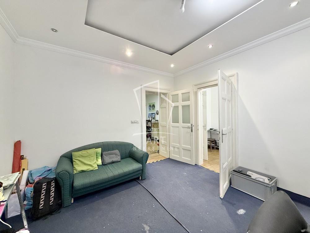 Slika 8 - Vlajkovićeva, Troiposoban stan na prodaju, 59m2, 298.000€