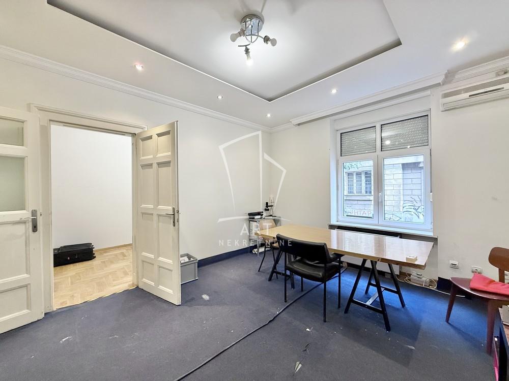 Slika 7 - Vlajkovićeva, Troiposoban stan na prodaju, 59m2, 298.000€