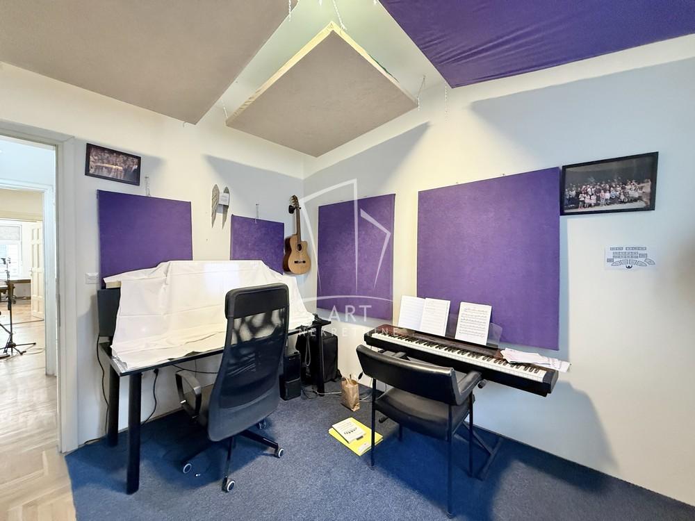 Slika 11 - Vlajkovićeva, Troiposoban stan na prodaju, 59m2, 298.000€