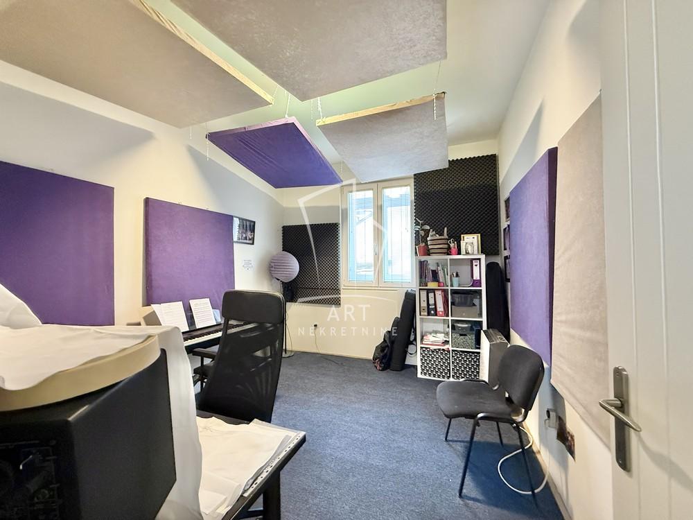 Slika 10 - Vlajkovićeva, Troiposoban stan na prodaju, 59m2, 298.000€