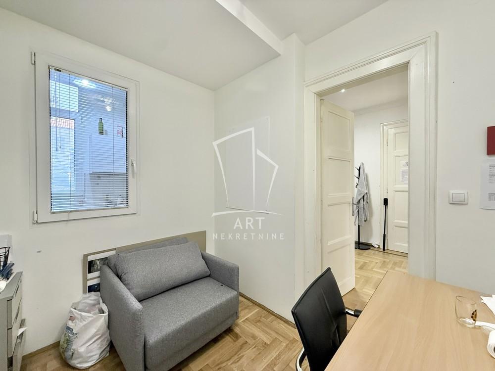 Slika 2 - Vlajkovićeva, Troiposoban stan na prodaju, 59m2, 298.000€