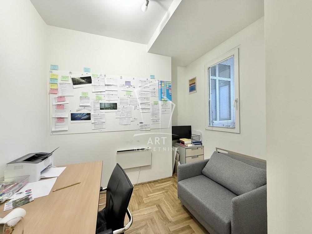 Slika 3 - Vlajkovićeva, Troiposoban stan na prodaju, 59m2, 298.000€