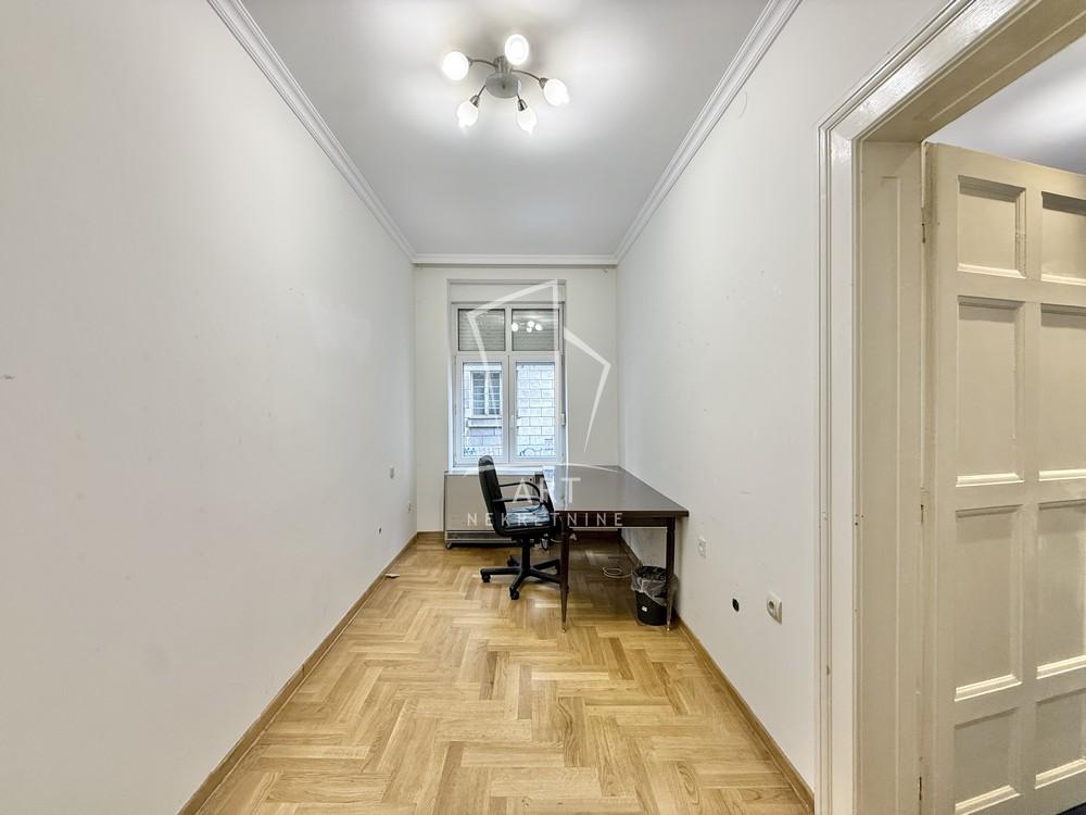 Slika 4 - Vlajkovićeva, Troiposoban stan na prodaju, 59m2, 298.000€