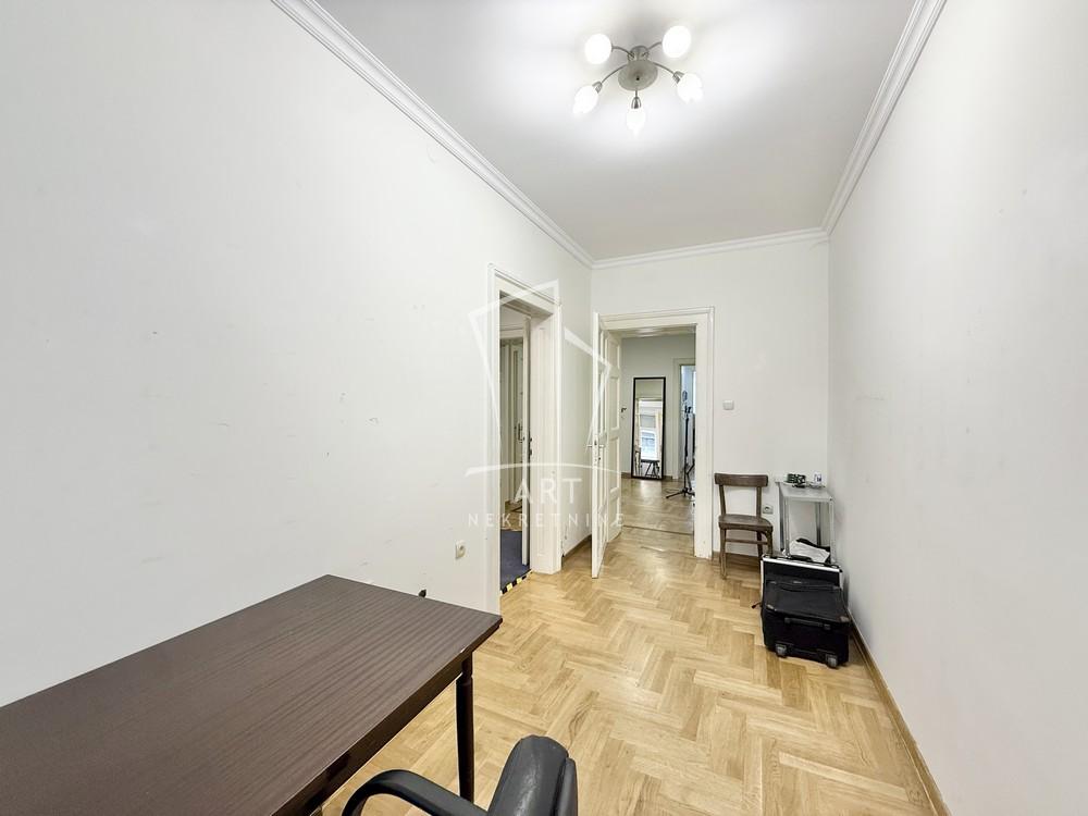 Slika 5 - Vlajkovićeva, Troiposoban stan na prodaju, 59m2, 298.000€