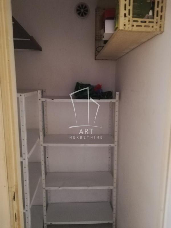 Slika 6 - Jurija Gagarina, Jednoiposoban stan za izdavanje, 56m2, 450€