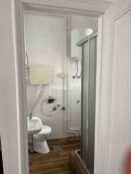 Glavna slika -Hilandarska, Troiposoban stan za izdavanje, 115m2, 1.400€