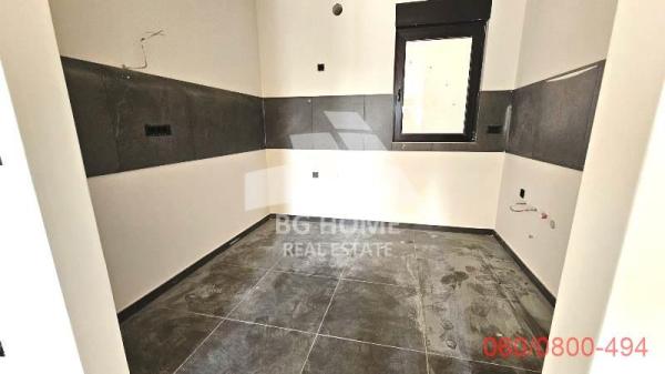 Slika 1 - Tetovska, Trosoban stan na prodaju, 71m2, 250.800€