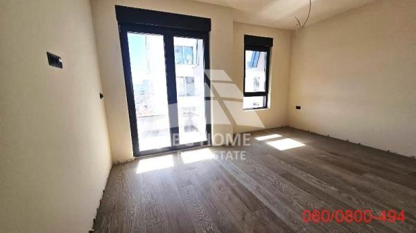 Slika 2 - Tetovska, Trosoban stan na prodaju, 71m2, 250.800€