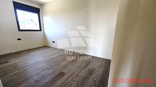 Slika 3 - Tetovska, Trosoban stan na prodaju, 71m2, 250.800€
