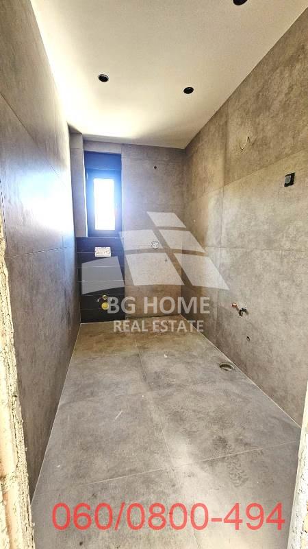 Slika 4 - Tetovska, Trosoban stan na prodaju, 71m2, 250.800€