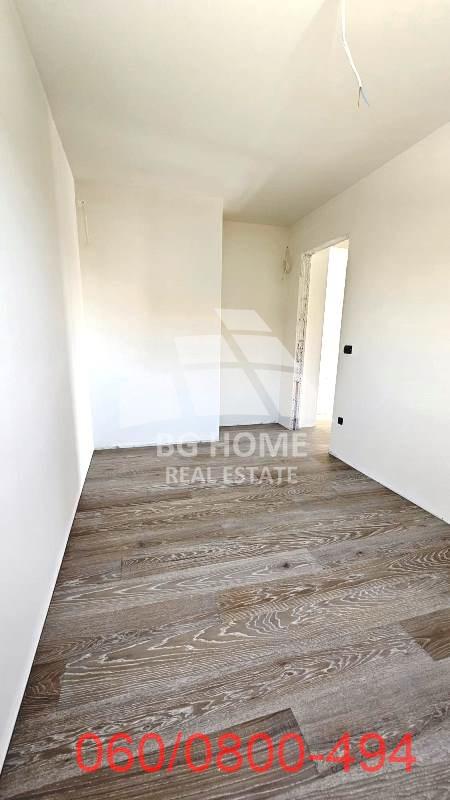 Slika 5 - Tetovska, Trosoban stan na prodaju, 71m2, 250.800€