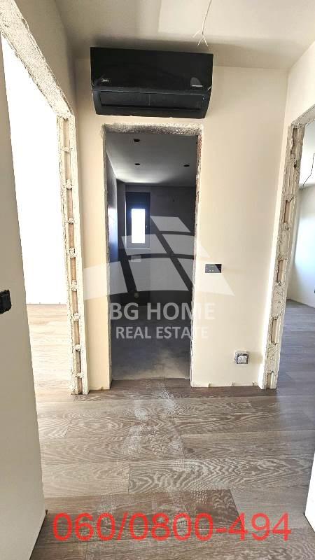 Slika 6 - Tetovska, Trosoban stan na prodaju, 71m2, 250.800€