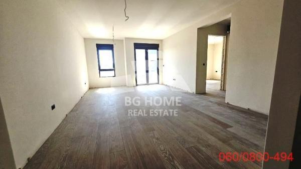 Glavna slika -Tetovska, Trosoban stan na prodaju, 71m2, 250.800€