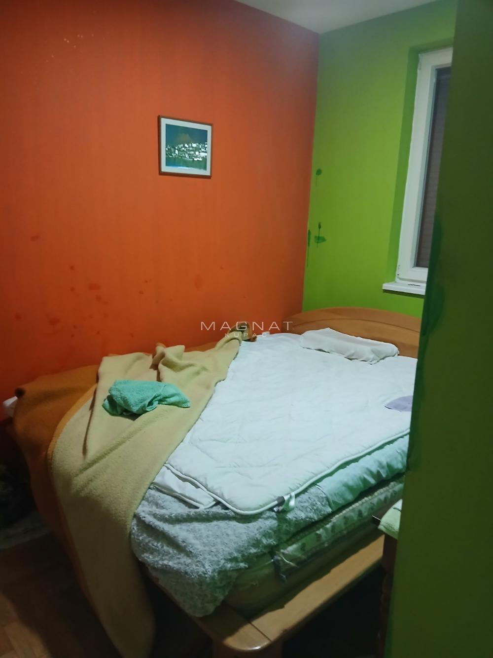 Slika 1 - Jednoiposoban stan na prodaju, 37m2, 120.000€