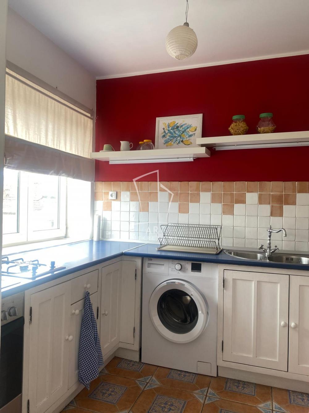 Slika 9 - Svetogorska, Dvosoban stan za izdavanje, 50m2, 700€