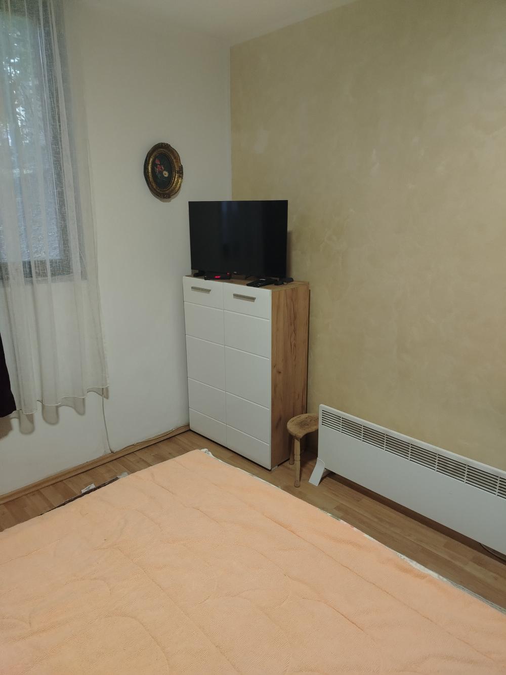 Slika 5 - cocina 18, Dvosoban stan za izdavanje, 40m2, 330€