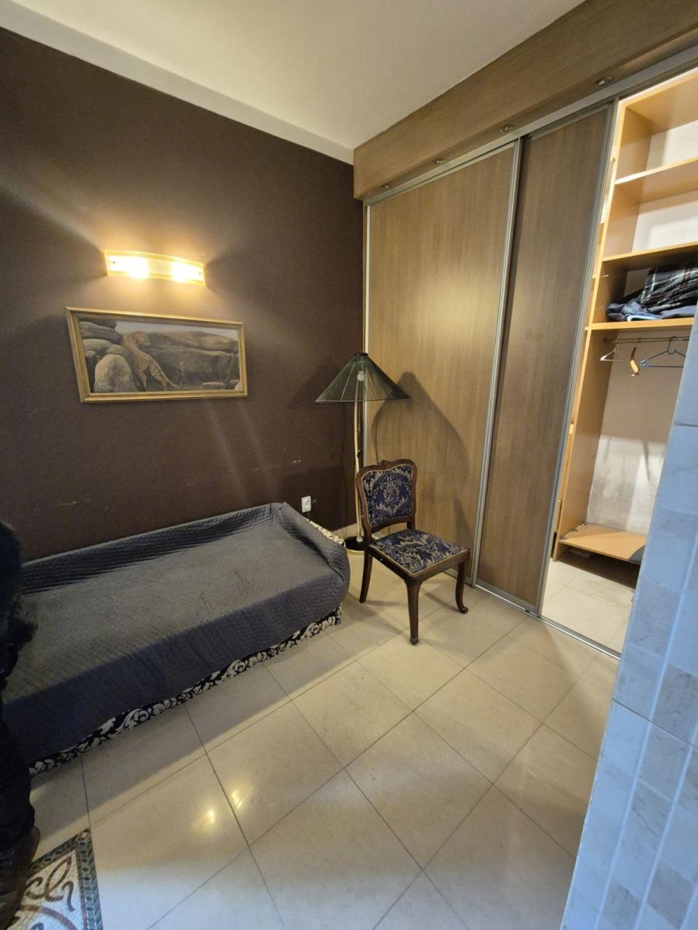 Slika 3 - Pante Srećkovića, Jednoiposoban stan za izdavanje, 40m2, 450€