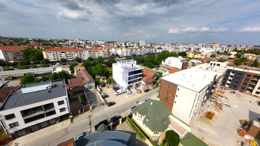 Slika 6 - Šestosoban stan na prodaju, 210m2, 667.800€