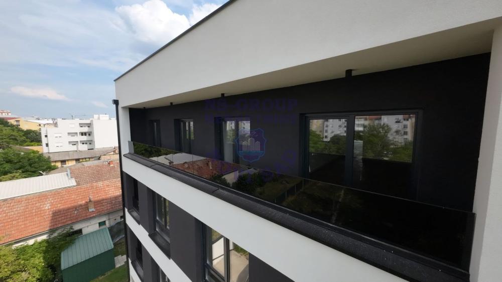 Slika 7 - Šestosoban stan na prodaju, 210m2, 667.800€