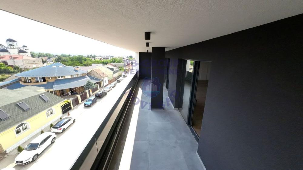 Slika 9 - Šestosoban stan na prodaju, 210m2, 667.800€