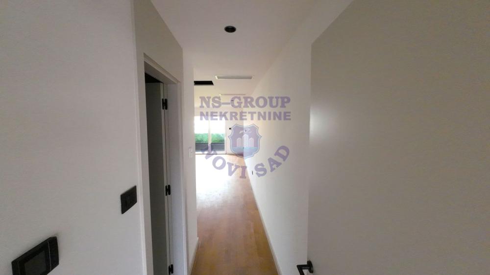 Slika 4 - Šestosoban stan na prodaju, 210m2, 667.800€