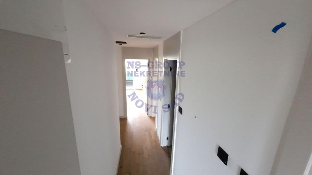 Slika 3 - Šestosoban stan na prodaju, 210m2, 667.800€