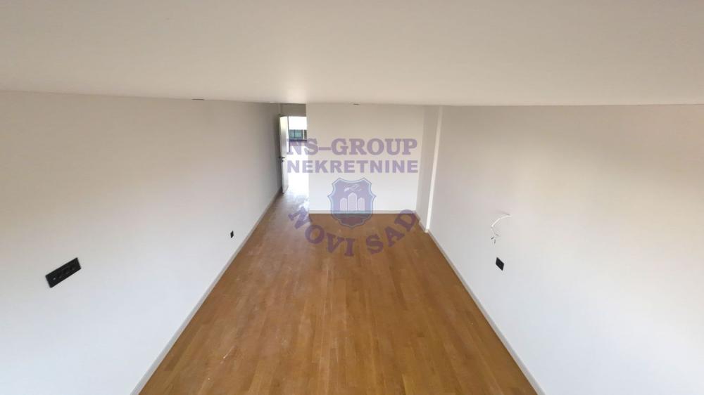 Slika 5 - Šestosoban stan na prodaju, 210m2, 667.800€