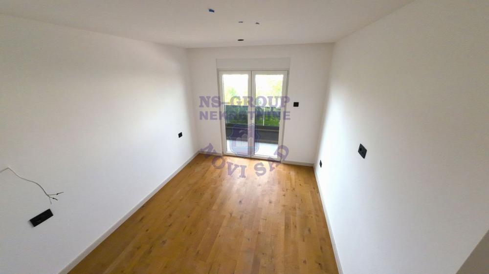 Slika 1 - Šestosoban stan na prodaju, 210m2, 667.800€