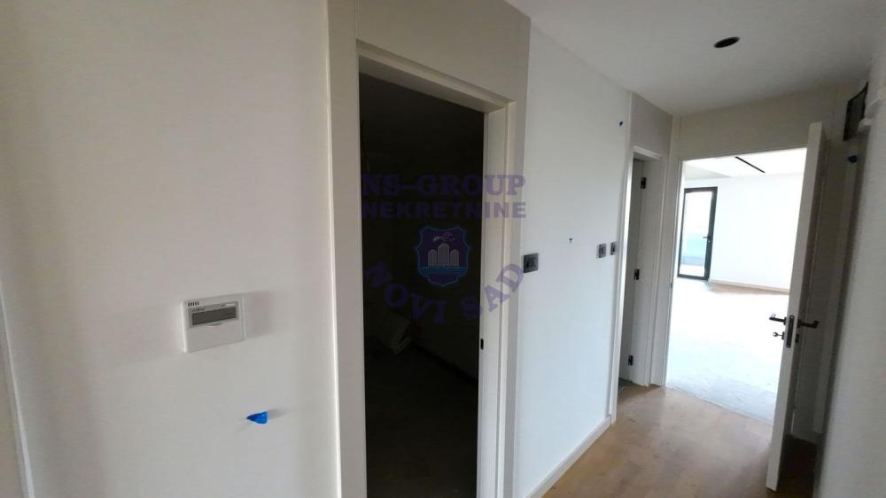 Slika 8 - Šestosoban stan na prodaju, 210m2, 667.800€