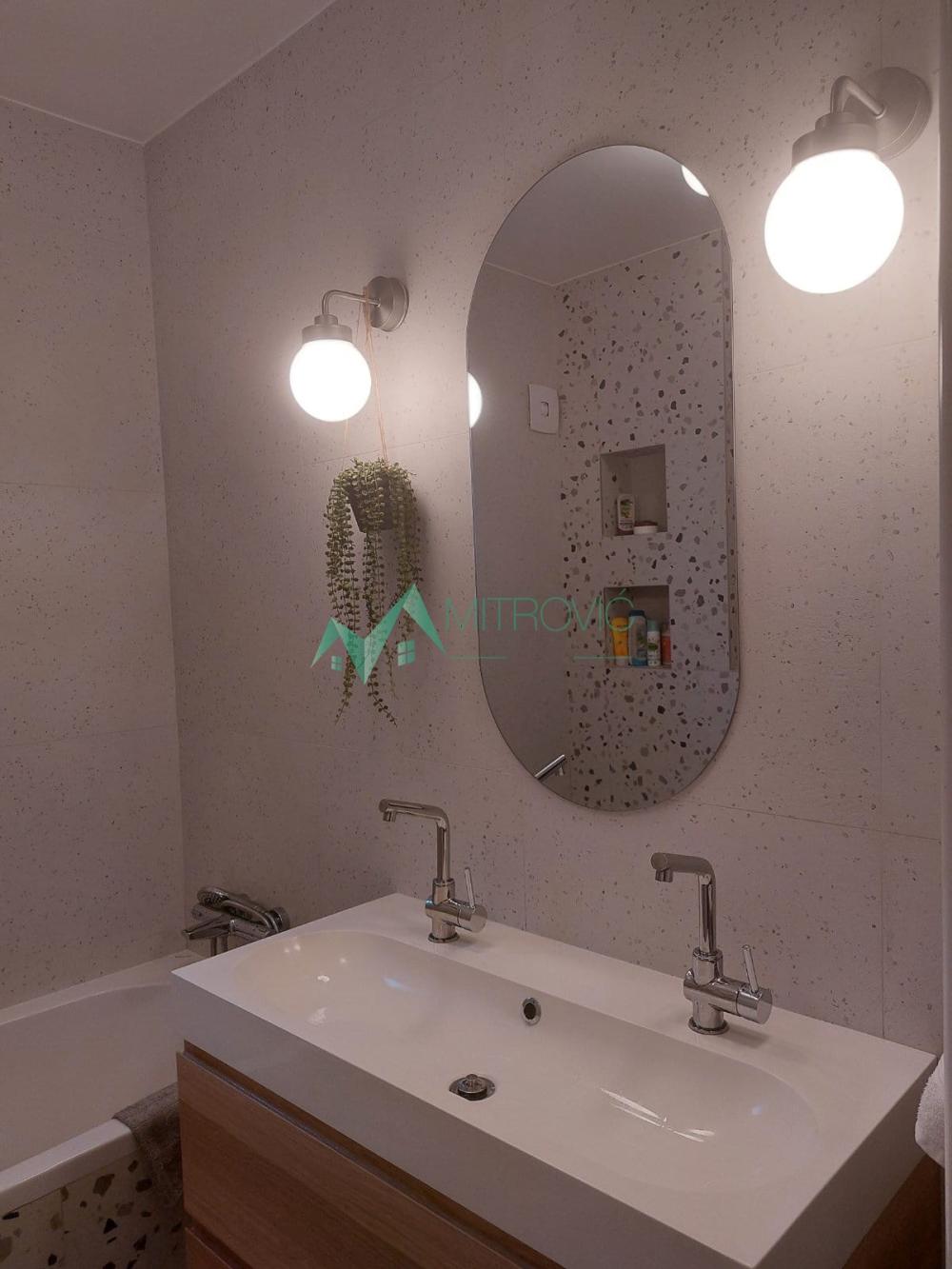 Slika 10 -  Kuća na prodaju, 360m2, 257.500€