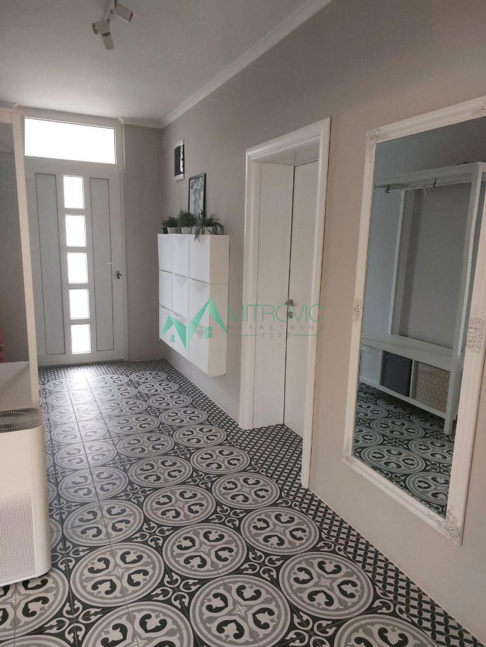 Slika 3 -  Kuća na prodaju, 360m2, 257.500€
