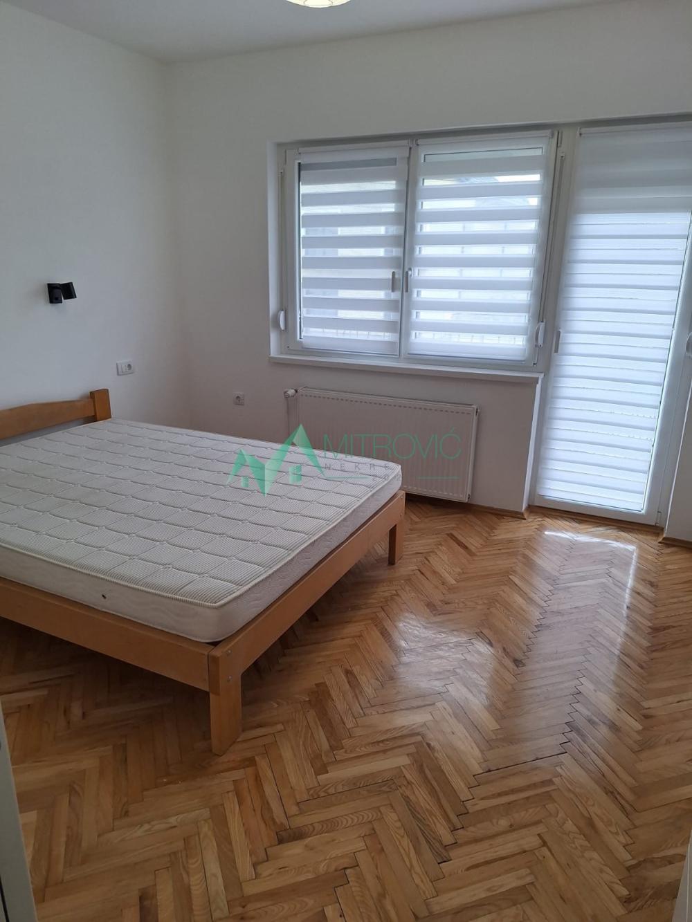 Slika 6 -  Kuća na prodaju, 360m2, 257.500€