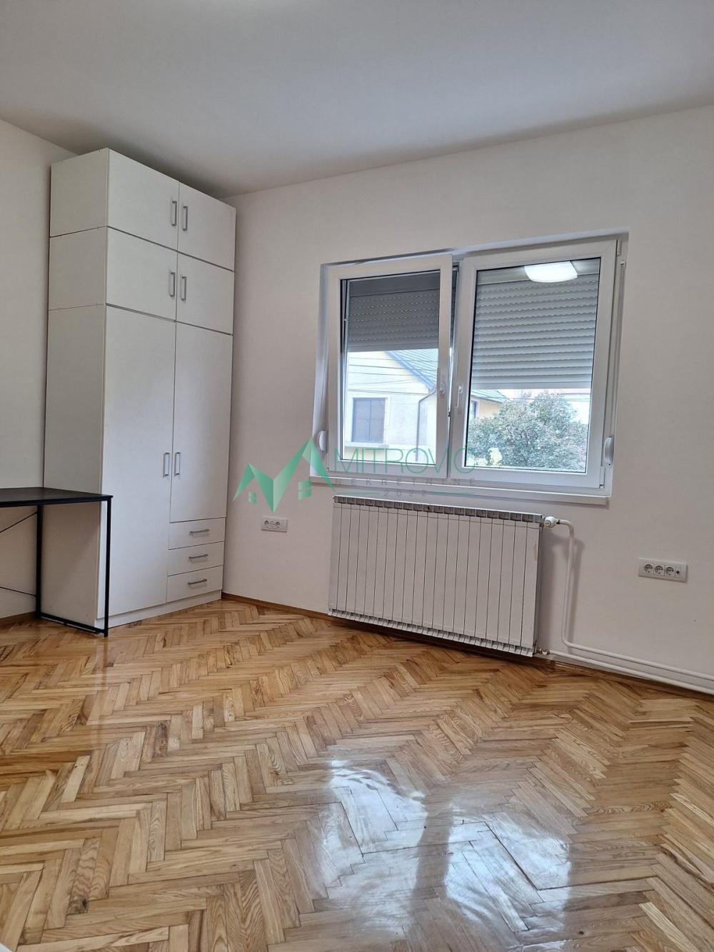 Slika 7 -  Kuća na prodaju, 360m2, 257.500€