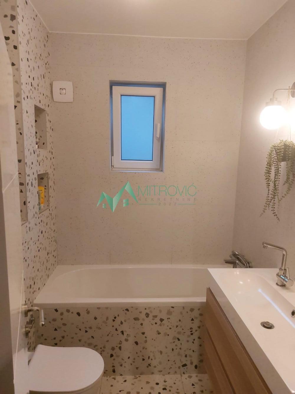 Slika 11 -  Kuća na prodaju, 360m2, 257.500€