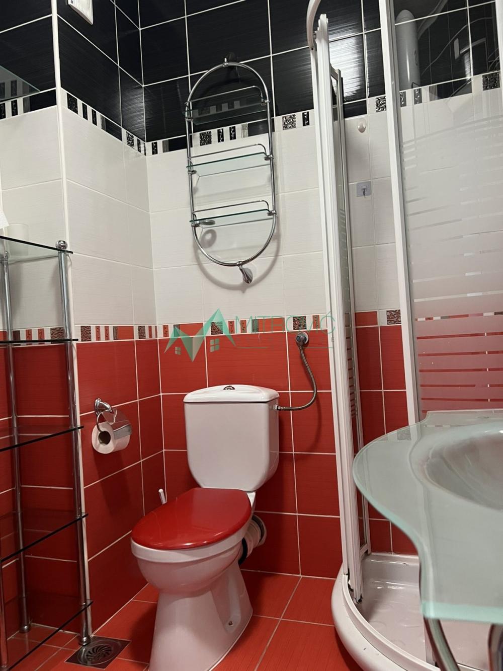 Slika 9 - Jednoiposoban stan za izdavanje, 37m2, 500€