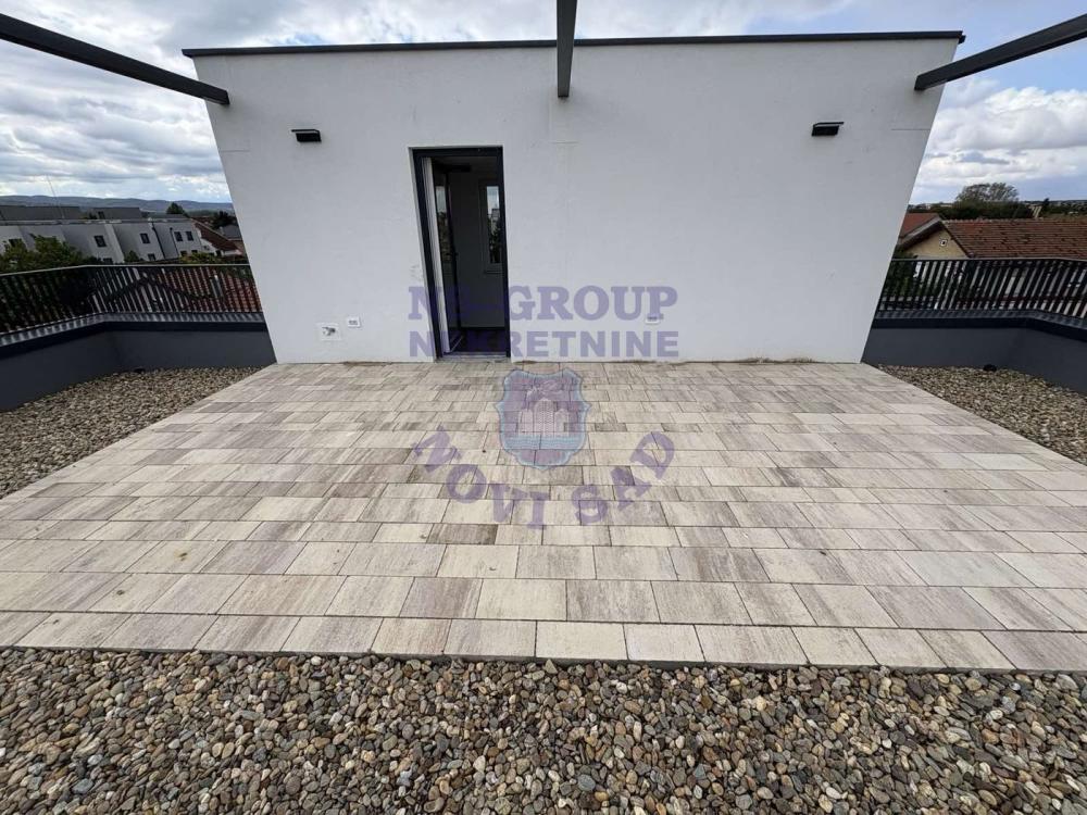 Slika 11 - Četvorosoban stan na prodaju, 103m2, 297.060€