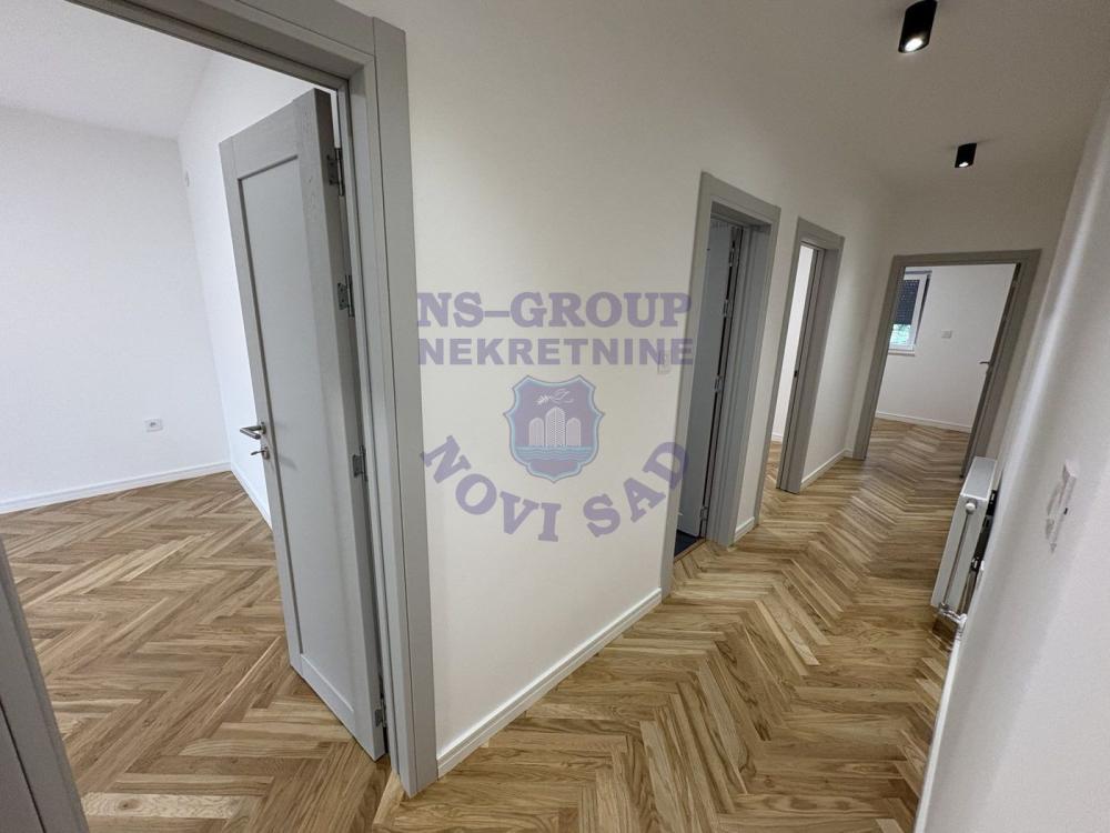 Slika 6 - Četvorosoban stan na prodaju, 103m2, 297.060€